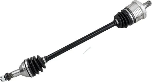 Image: Product/Part name Front
