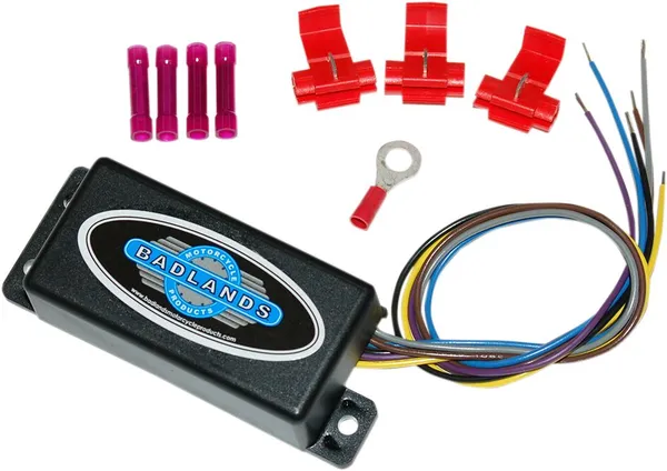 Image: Product/Part name Bottom