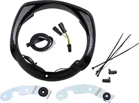Image: Product/Part name Front