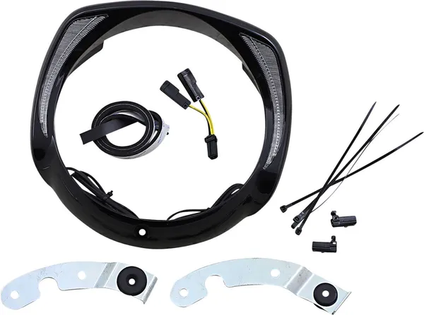 Image: Product/Part name Front