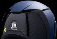 Image: Product/Part name Back