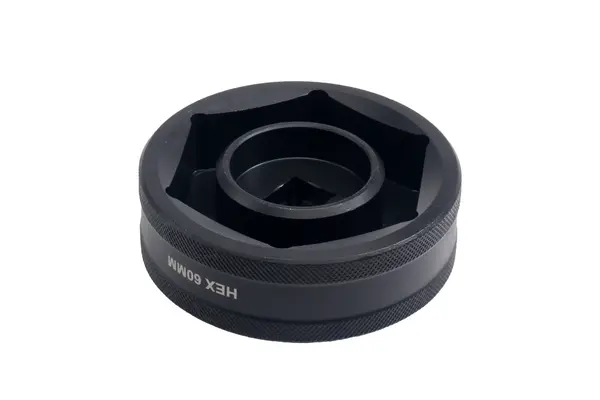 Image: Product/Part name