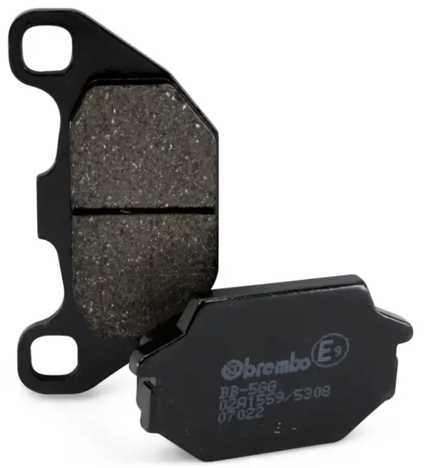 Image: Product/Part name