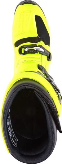 Image: Product/Part name Top