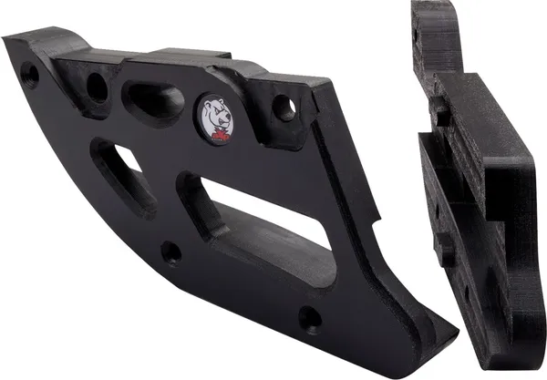 Image: Product/Part name 