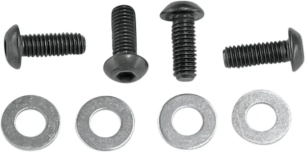 Image: Product/Part name Other
