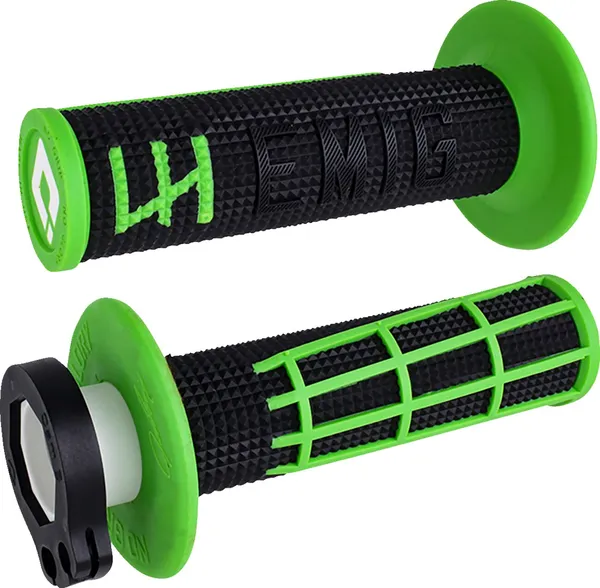 Image: Product/Part name Front