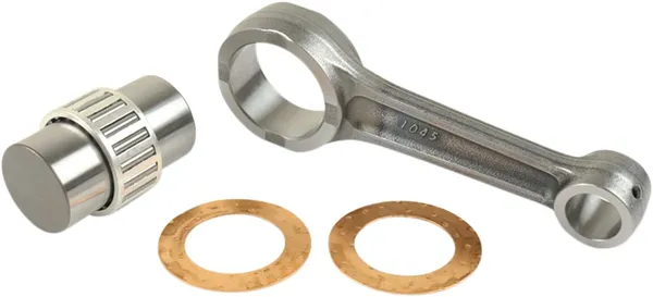 Image: Product/Part name 
