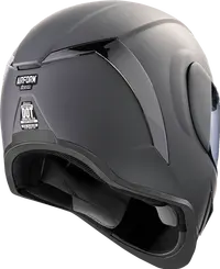 Image: Product/Part name 