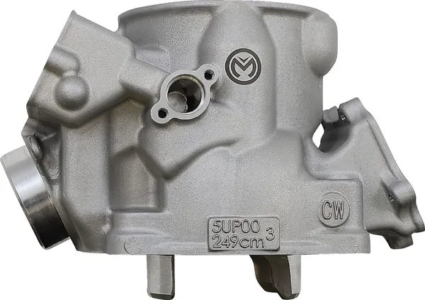 Image: Product/Part name Front