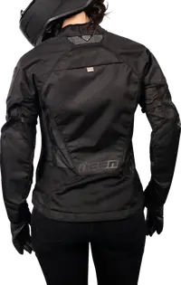 Image: Product/Part name Back