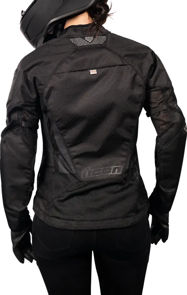 Image: Product/Part name Back