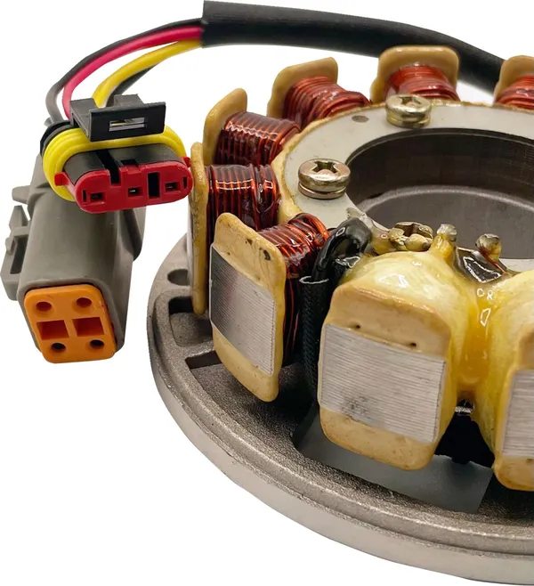 Image: Product/Part name Front