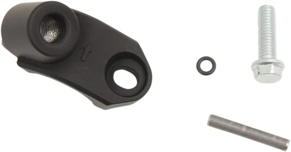 Image: Product/Part name Front