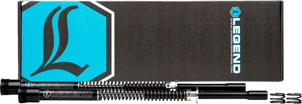 Image: Product/Part name Front