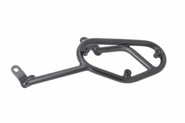 Image: Product/Part name 