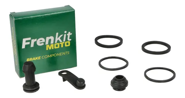 Image: Product/Part name