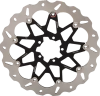 Image: Product/Part name Front