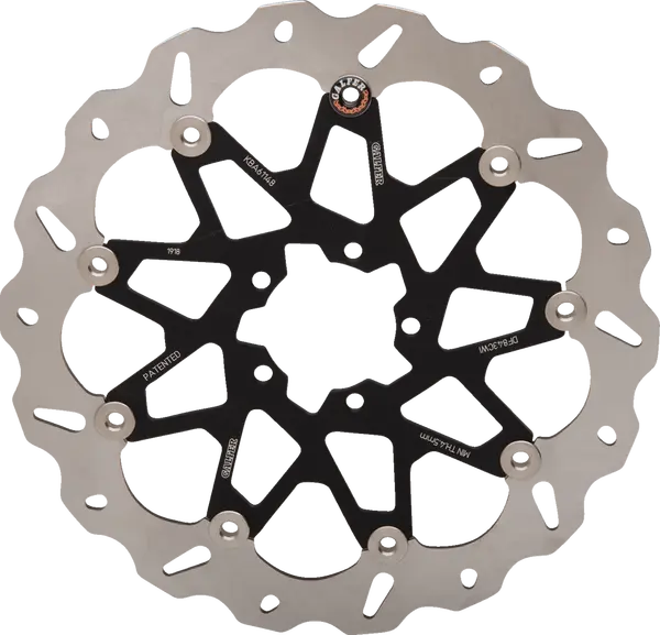 Image: Product/Part name Front