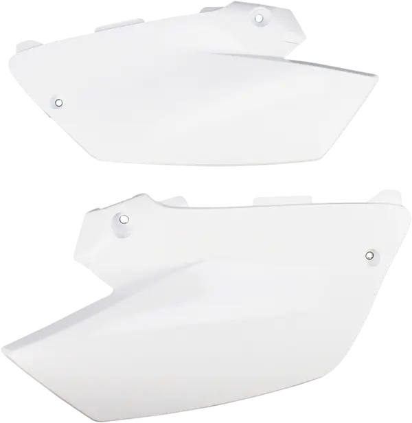 Image: Product/Part name 