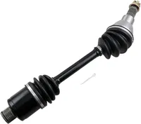 Image: Product/Part name 
