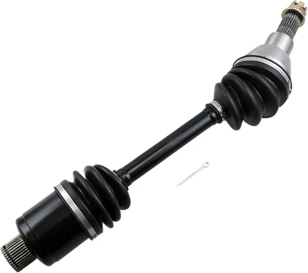 Image: Product/Part name 