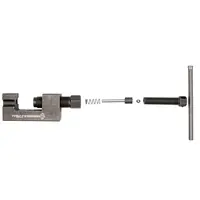 Image: Product/Part name