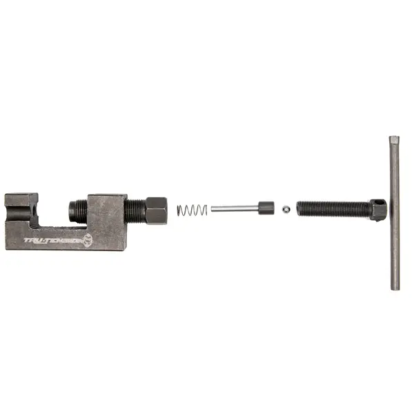 Image: Product/Part name