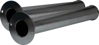 Image: Product/Part name Other
