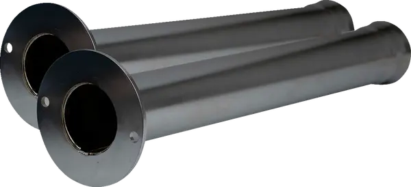 Image: Product/Part name Other