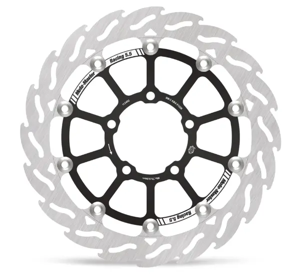Image: Product/Part name 