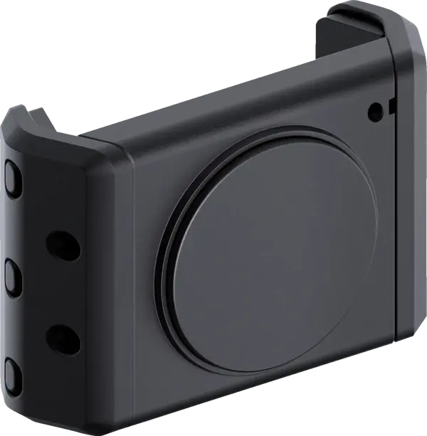 Image: Product/Part name Front