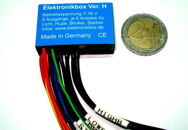 Image: Product/Part name 