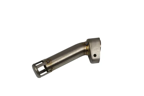 Image: Product/Part name 