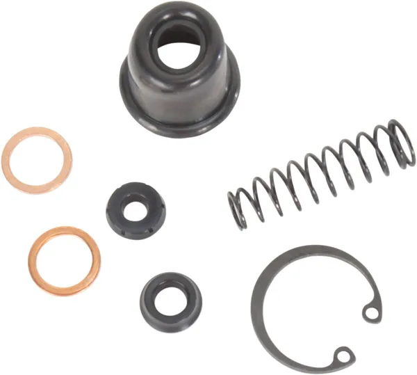 Image: Product/Part name Other