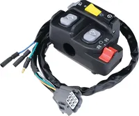 Image: Product/Part name 