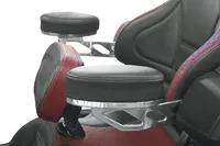 Image: Product/Part name 