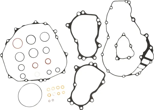Image: Product/Part name Front