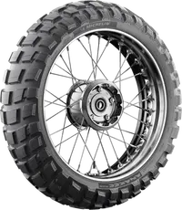 Image: Product/Part name Front