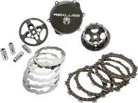 Image: Product/Part name Front