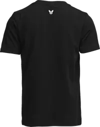 Image: Product/Part name Back