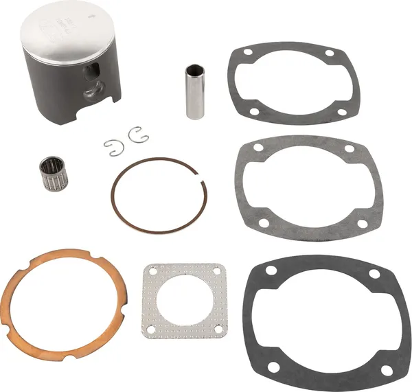 Image: Product/Part name Front