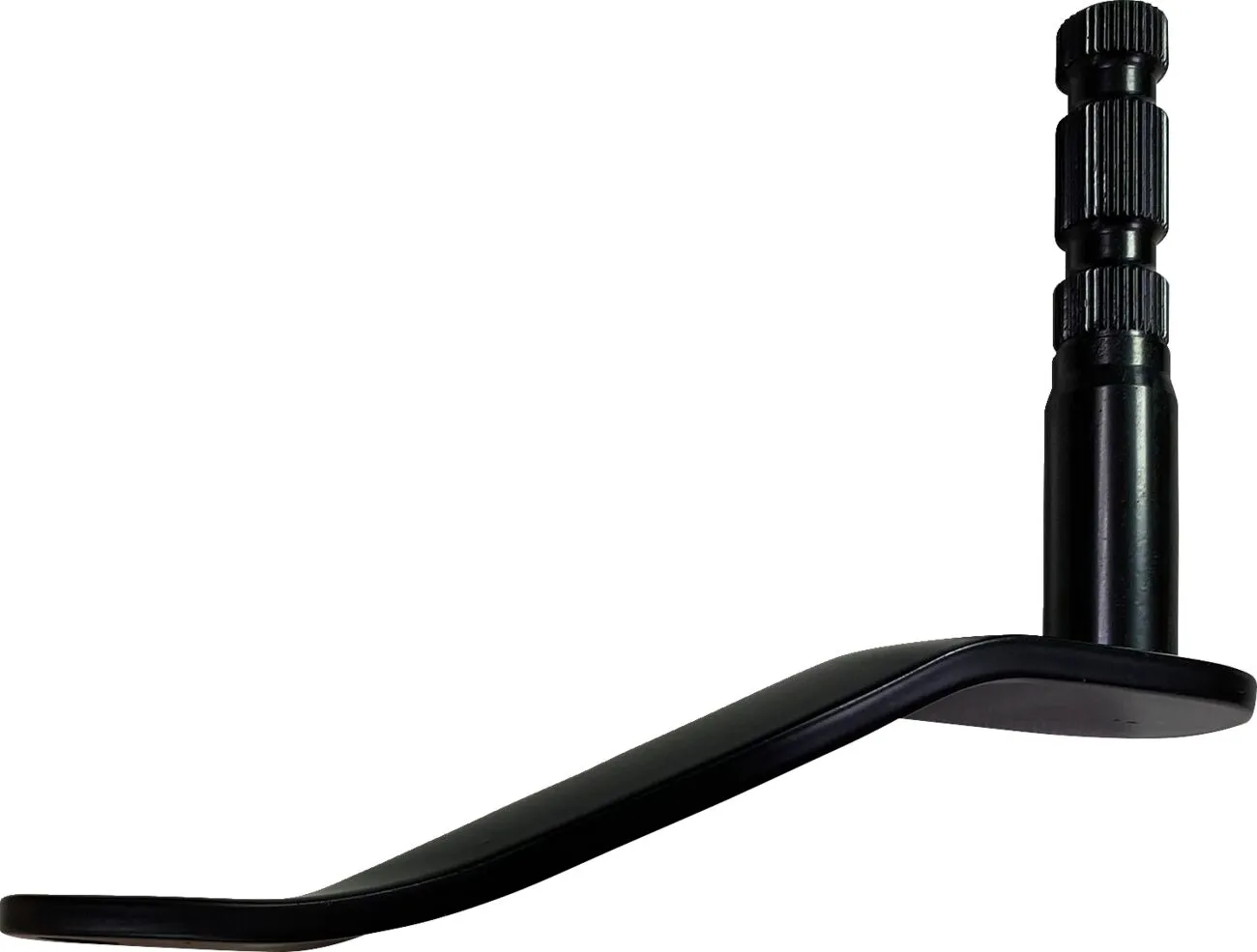 Extended Shifter Lever