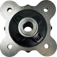 Image: Product/Part name 