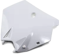 Image: Product/Part name Front