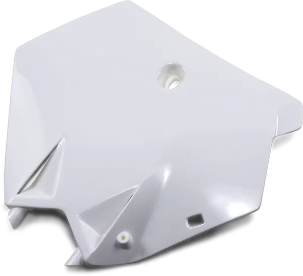 Image: Product/Part name Front
