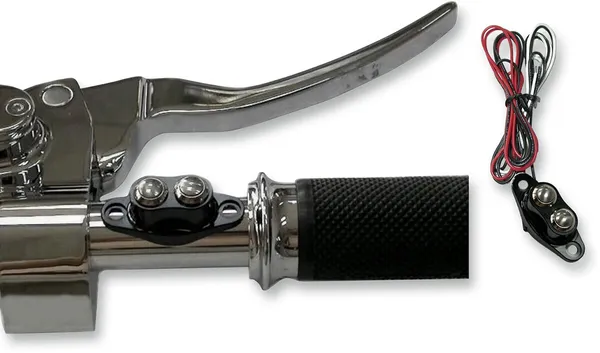 Image: Product/Part name Front