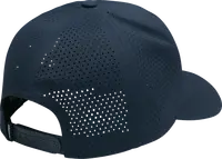 Image: Product/Part name Back
