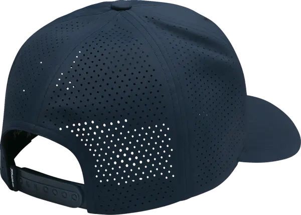 Image: Product/Part name Back