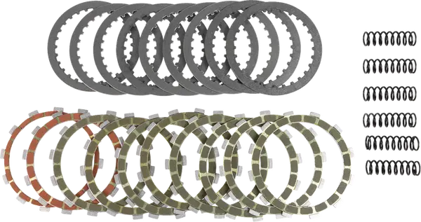 Image: Product/Part name Front